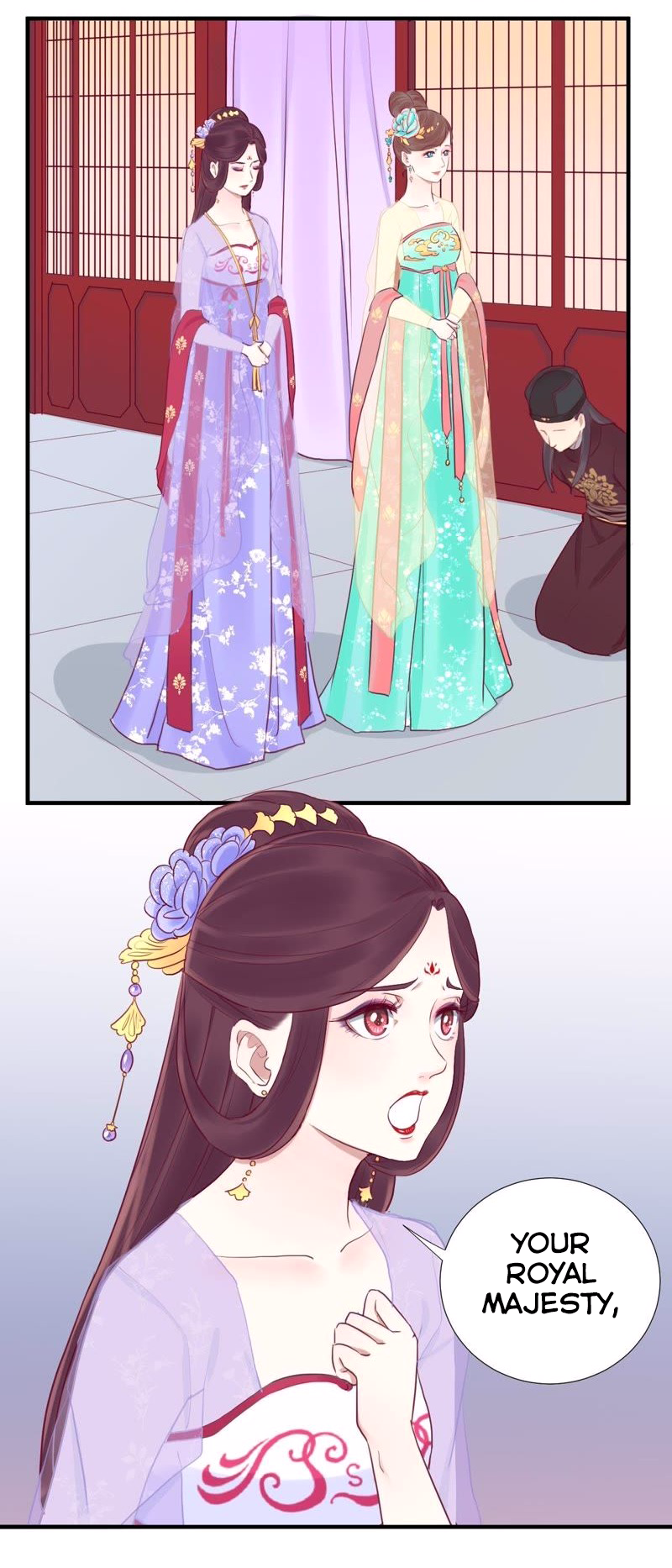 Page 9 of Chapter 20