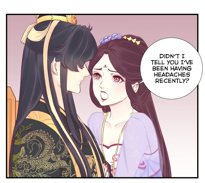 Page 10 of Chapter 20