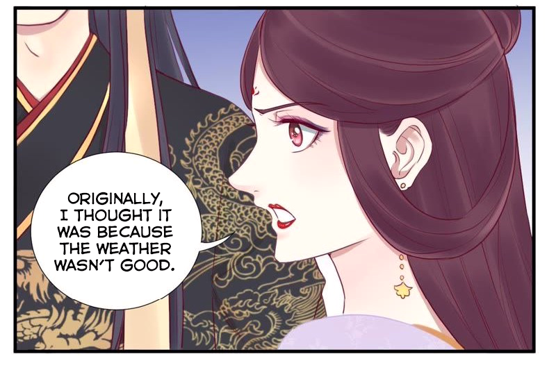 Page 11 of Chapter 20