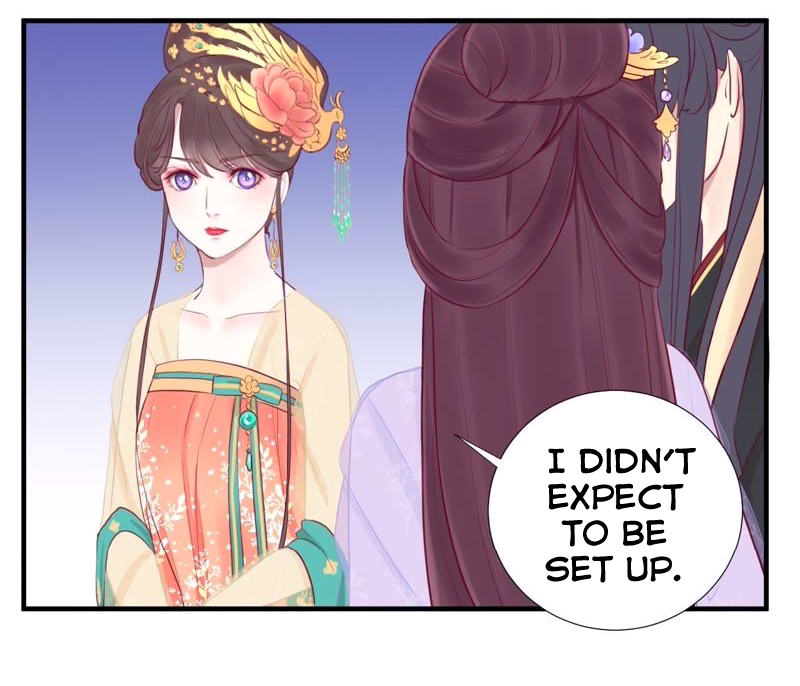Page 12 of Chapter 20