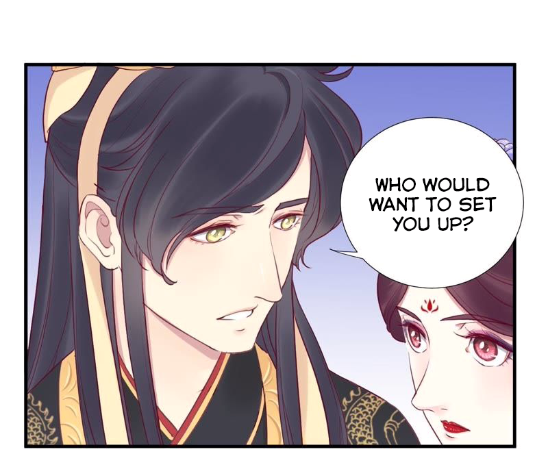 Page 13 of Chapter 20