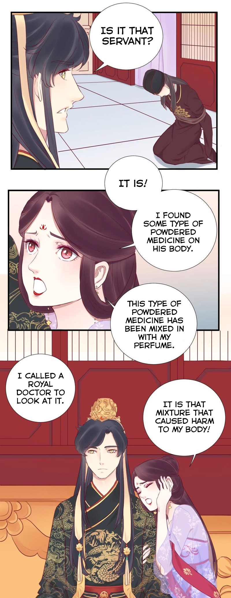 Page 14 of Chapter 20