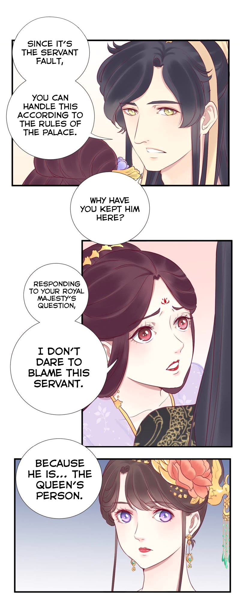Page 15 of Chapter 20