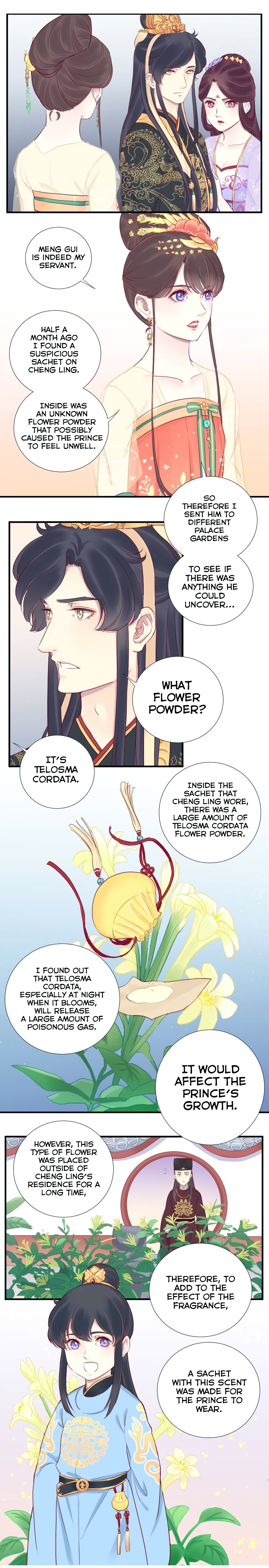 Page 16 of Chapter 20