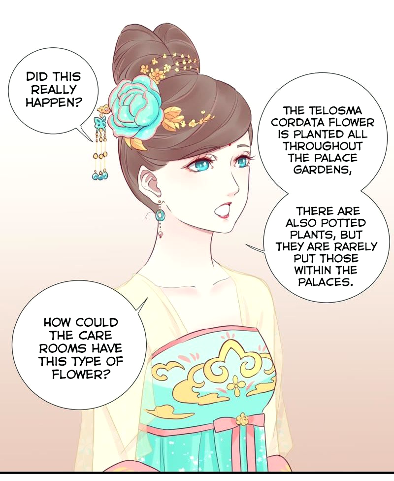 Page 17 of Chapter 20
