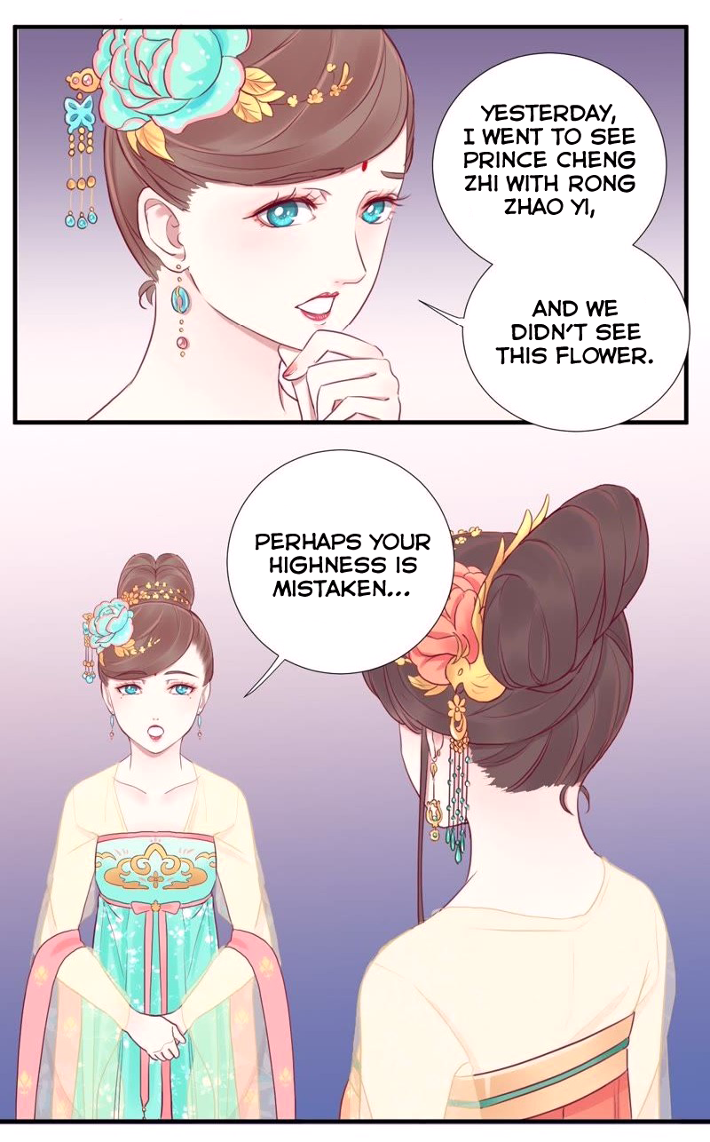 Page 18 of Chapter 20