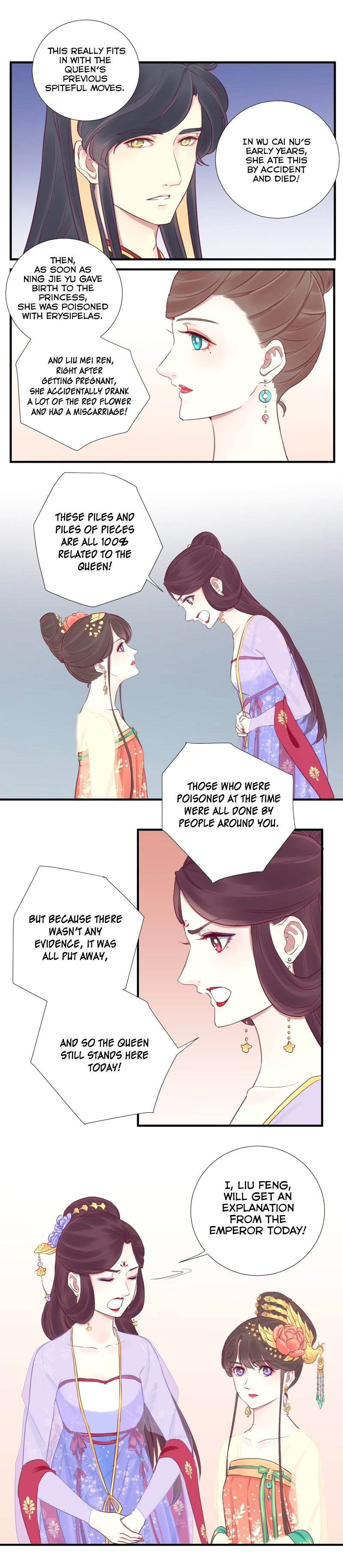 Page 20 of Chapter 20