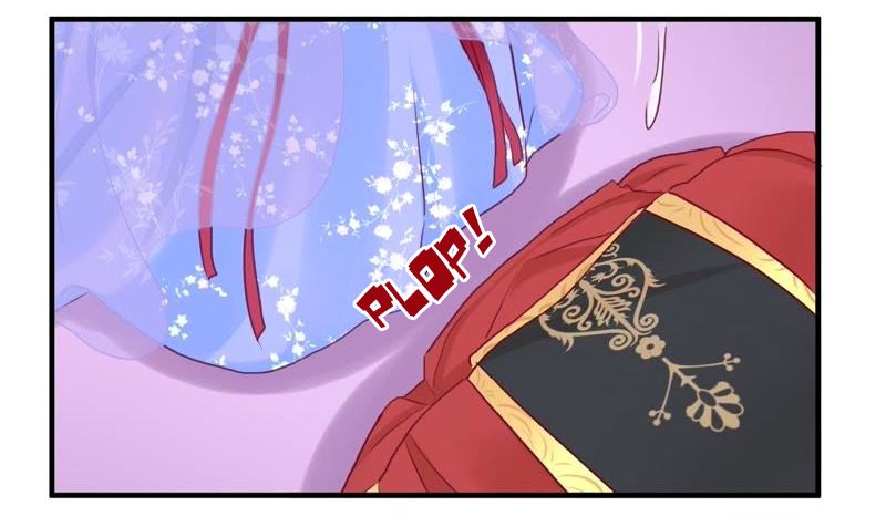 Page 21 of Chapter 20