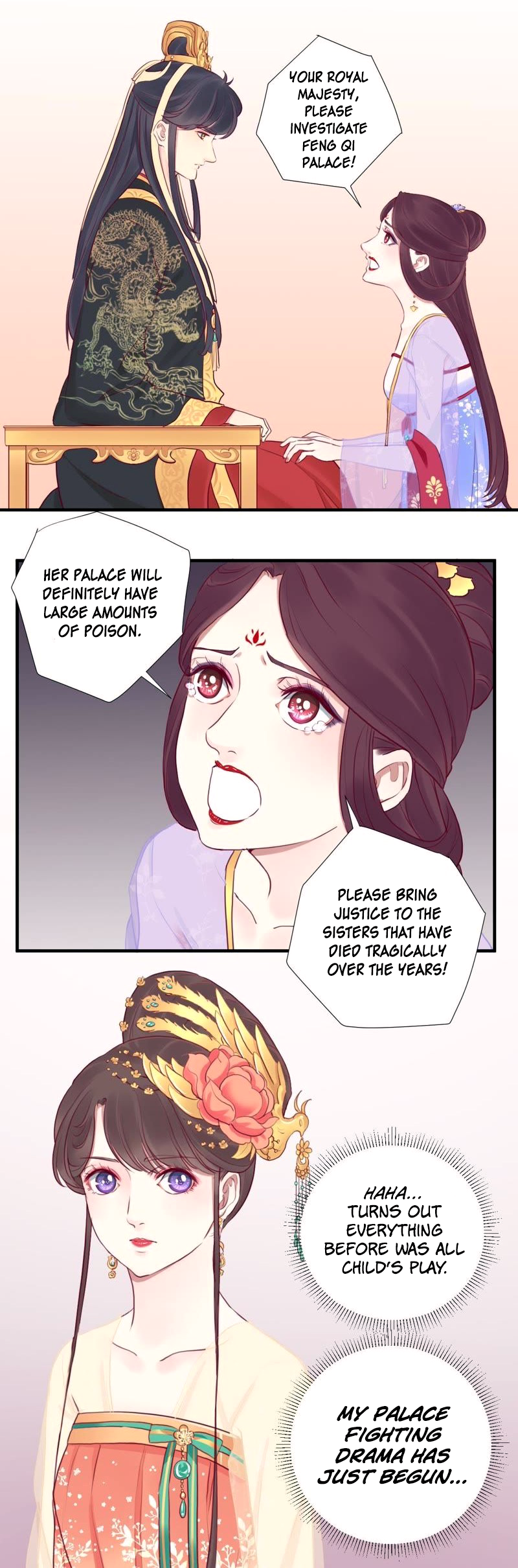 Page 22 of Chapter 20