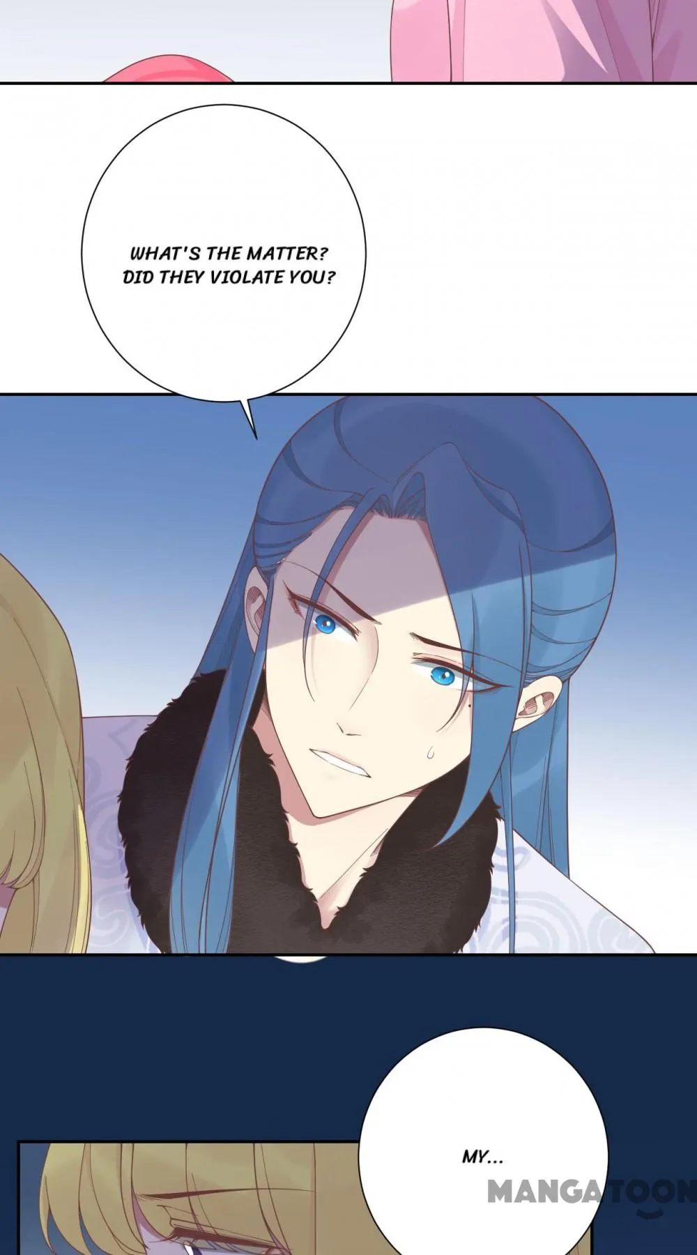 Page 2 of Chapter 200