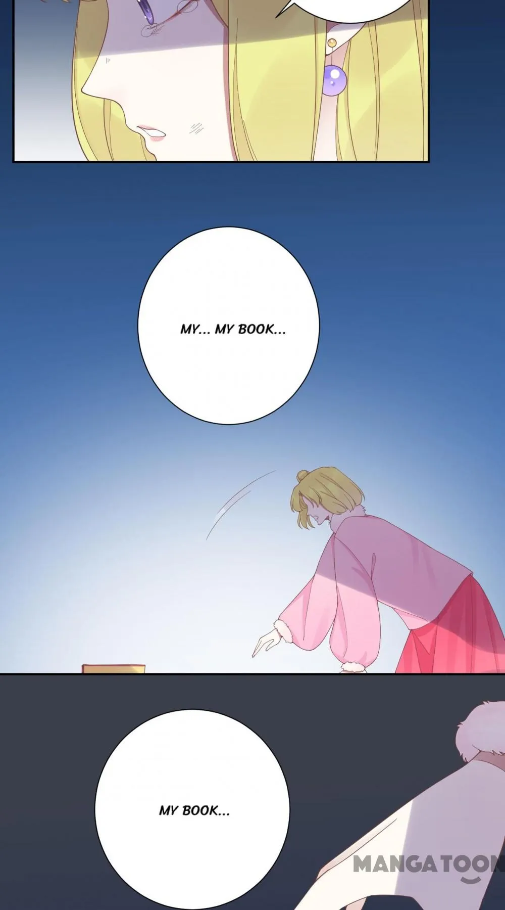 Page 3 of Chapter 200
