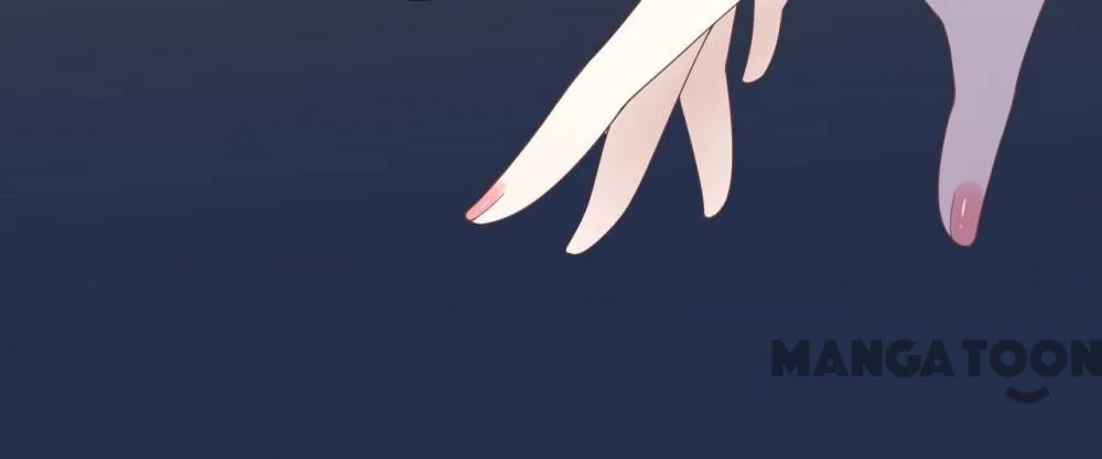 Page 4 of Chapter 200