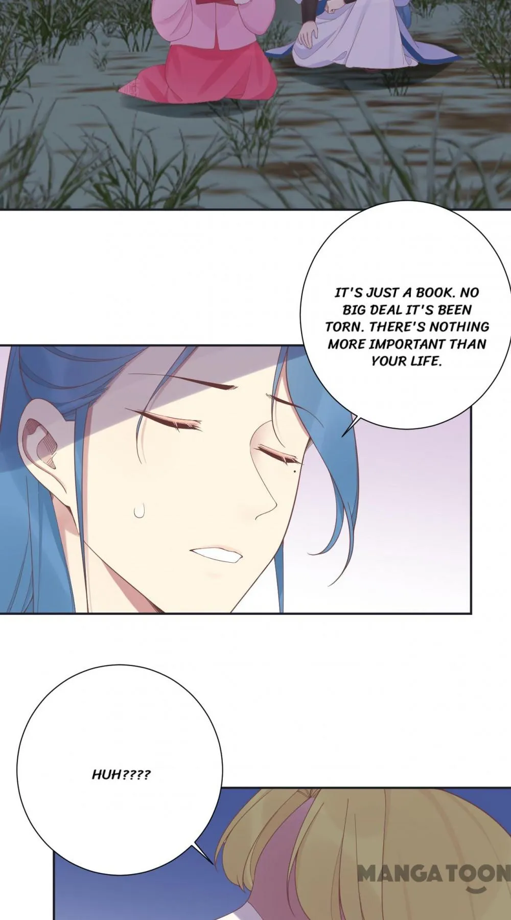 Page 6 of Chapter 200