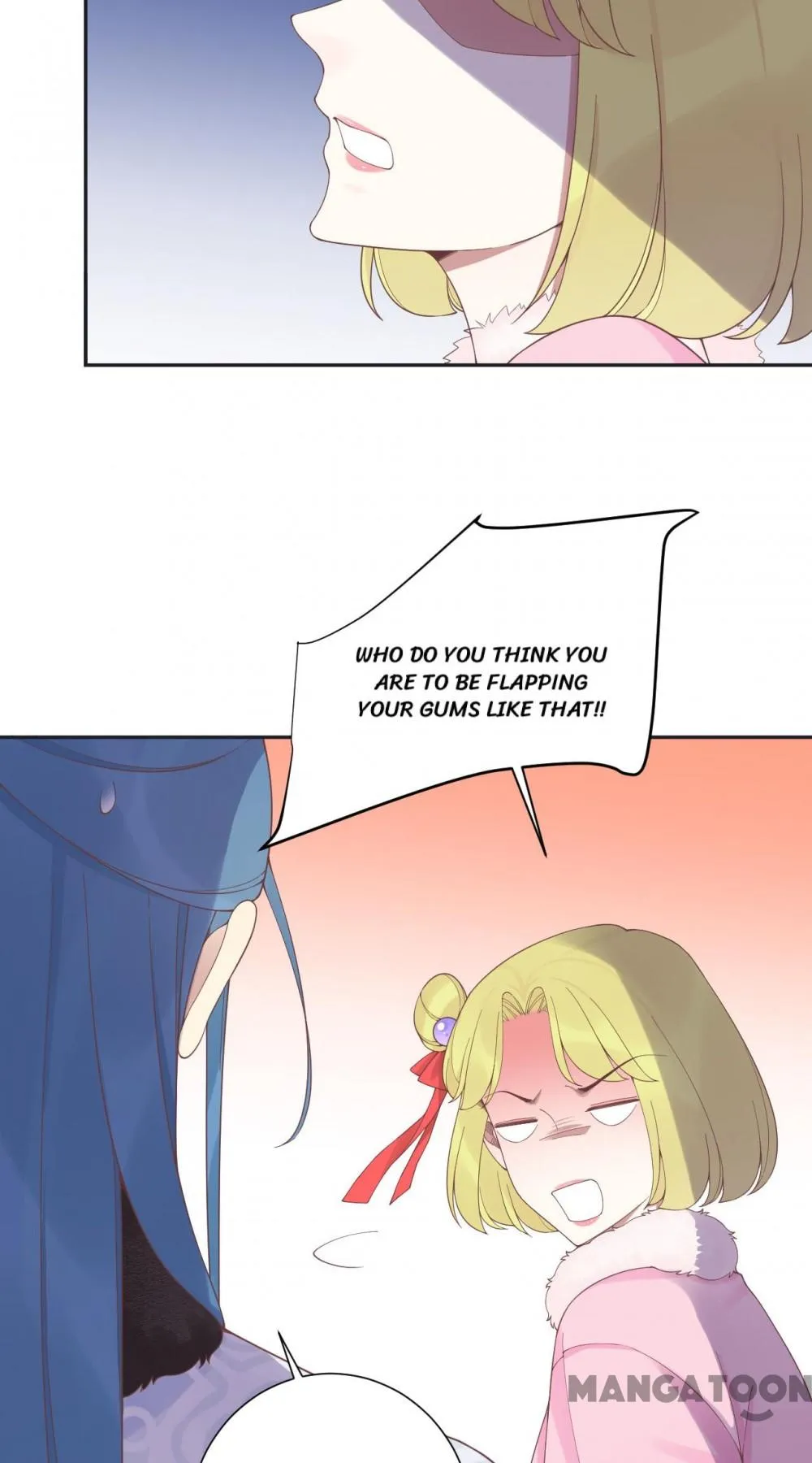 Page 7 of Chapter 200