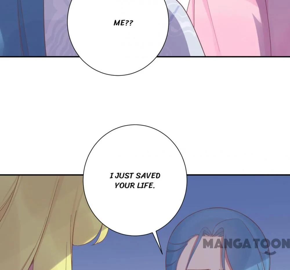 Page 8 of Chapter 200