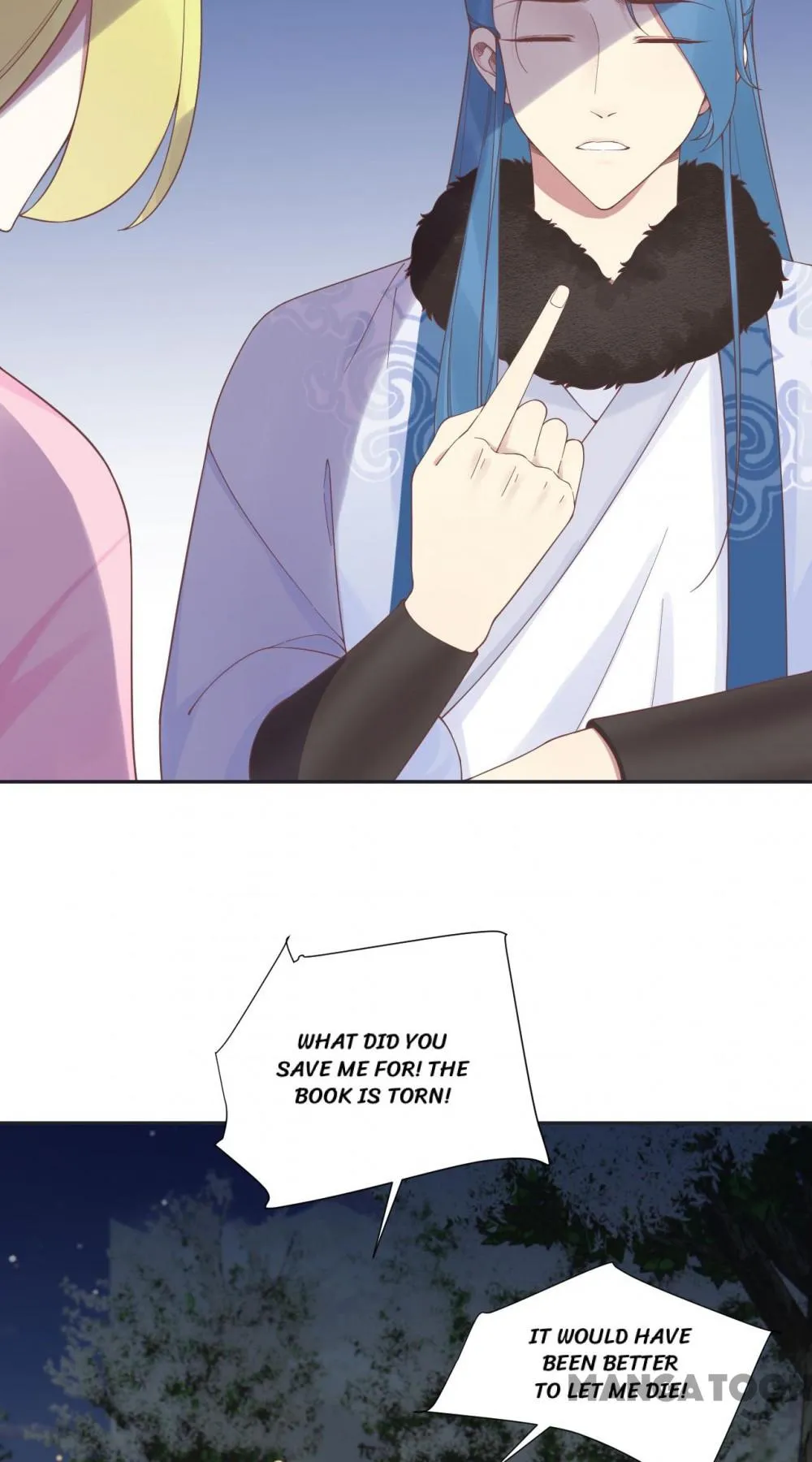 Page 9 of Chapter 200