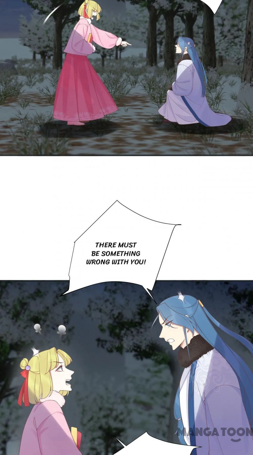 Page 10 of Chapter 200