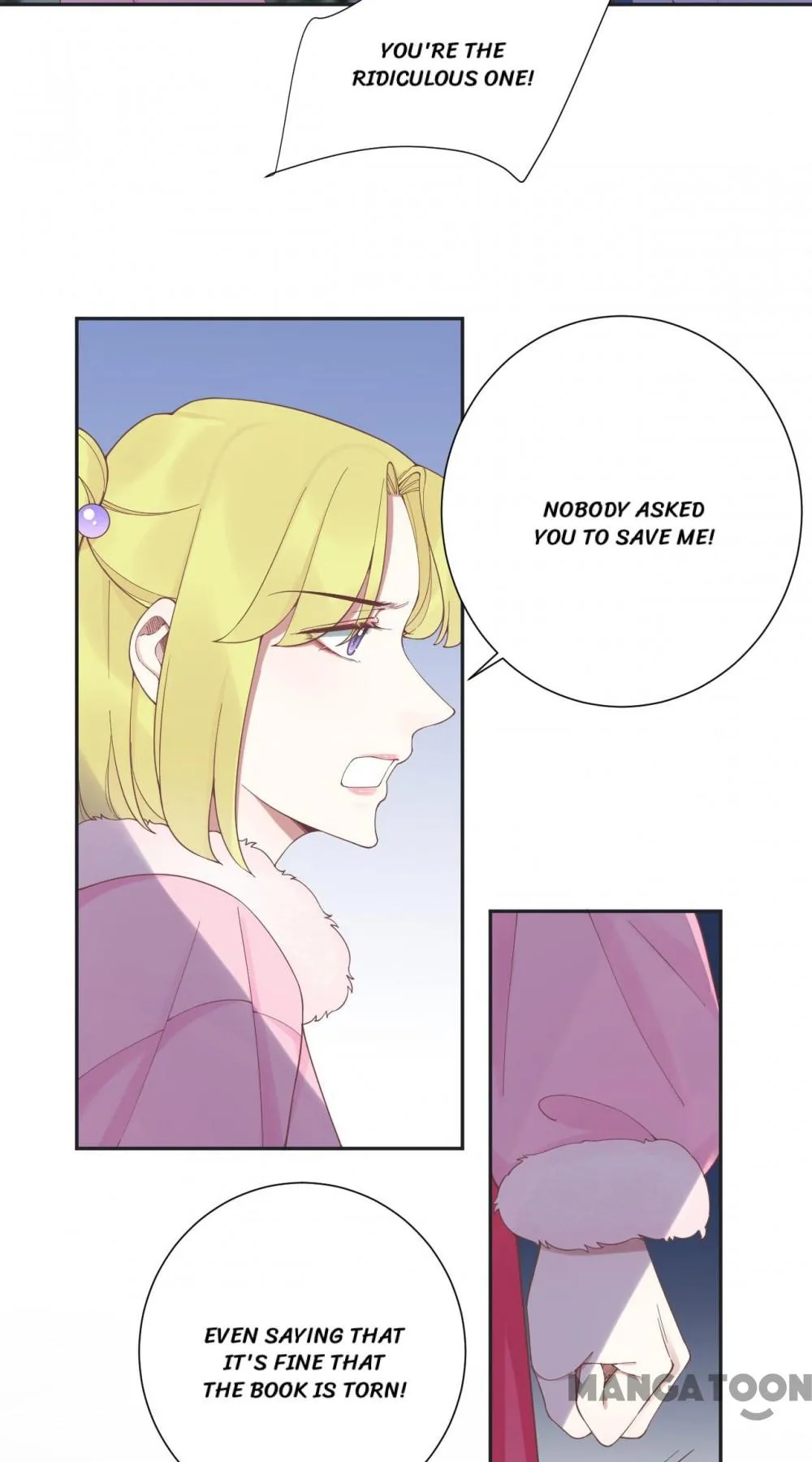 Page 11 of Chapter 200