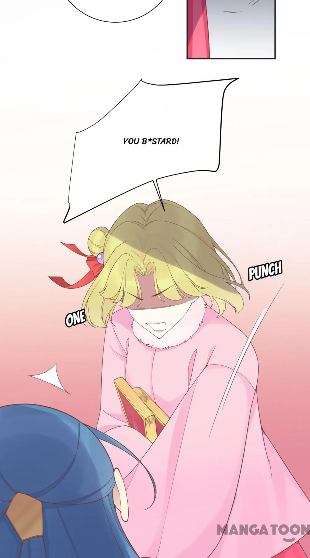 Page 12 of Chapter 200