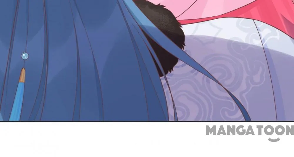Page 13 of Chapter 200
