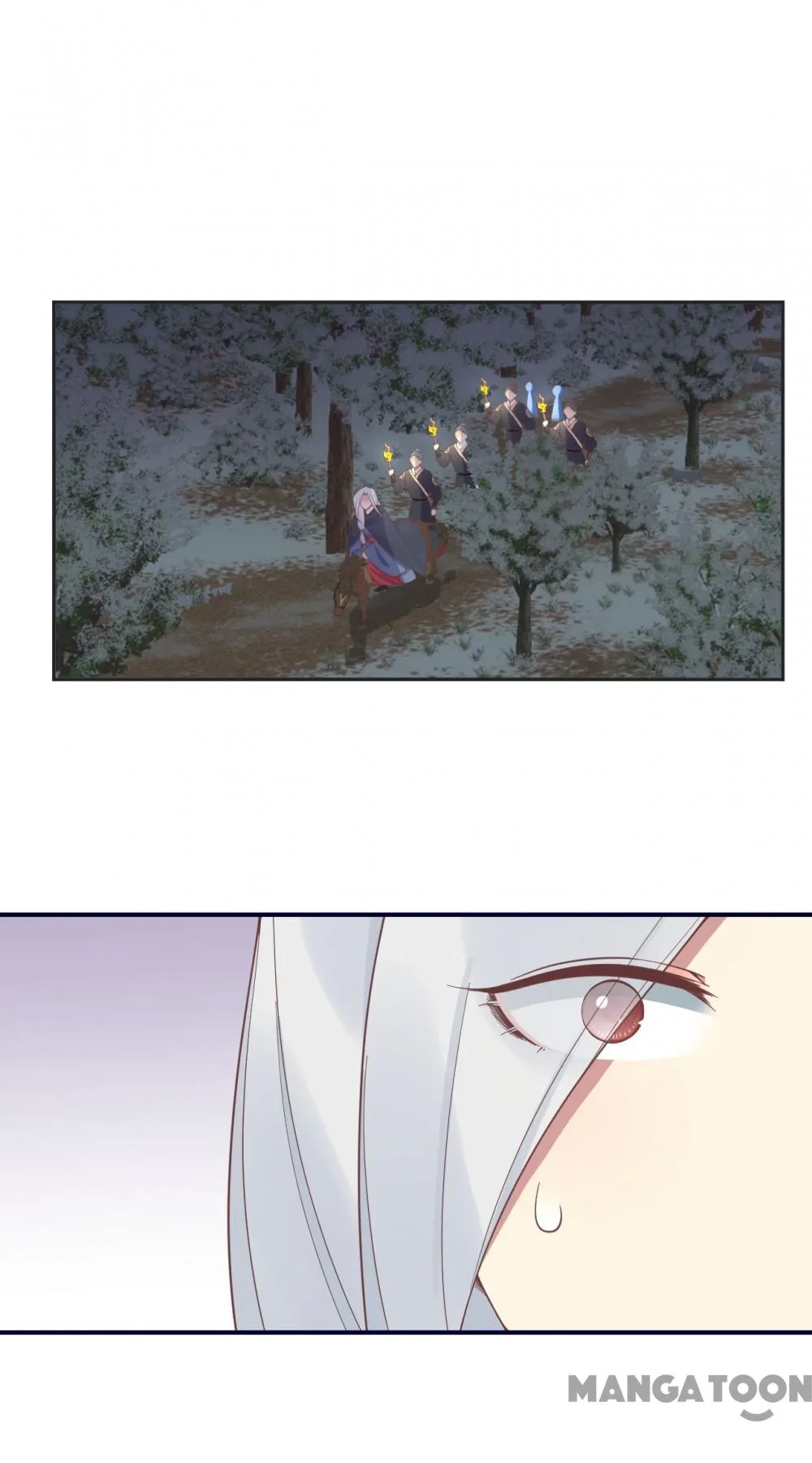 Page 14 of Chapter 200