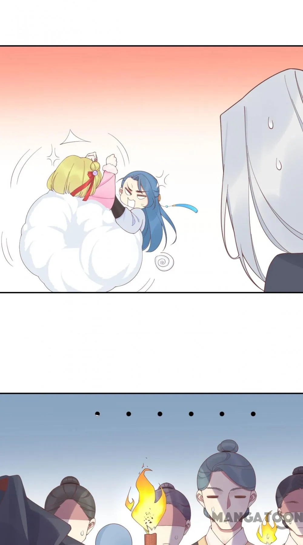 Page 15 of Chapter 200