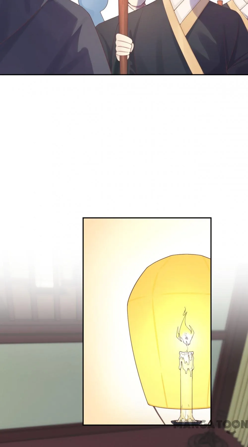 Page 16 of Chapter 200