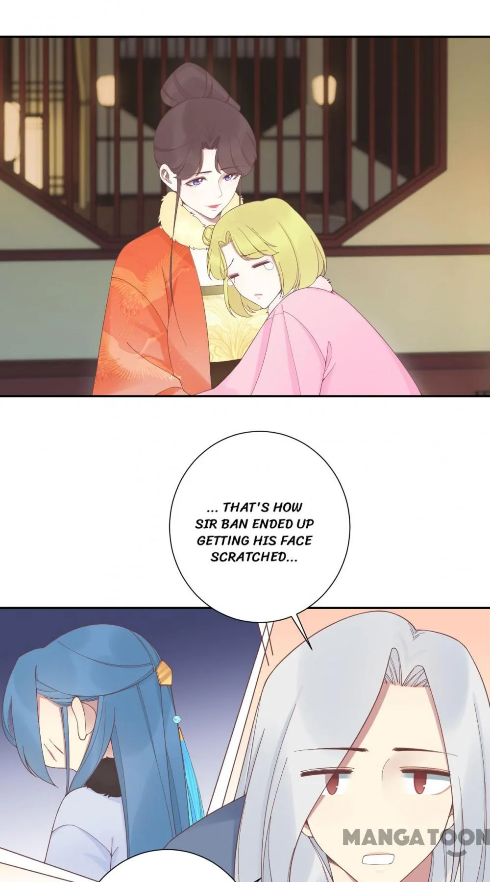 Page 18 of Chapter 200