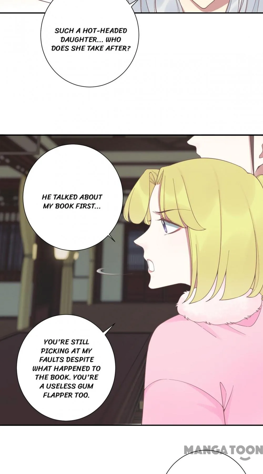 Page 19 of Chapter 200