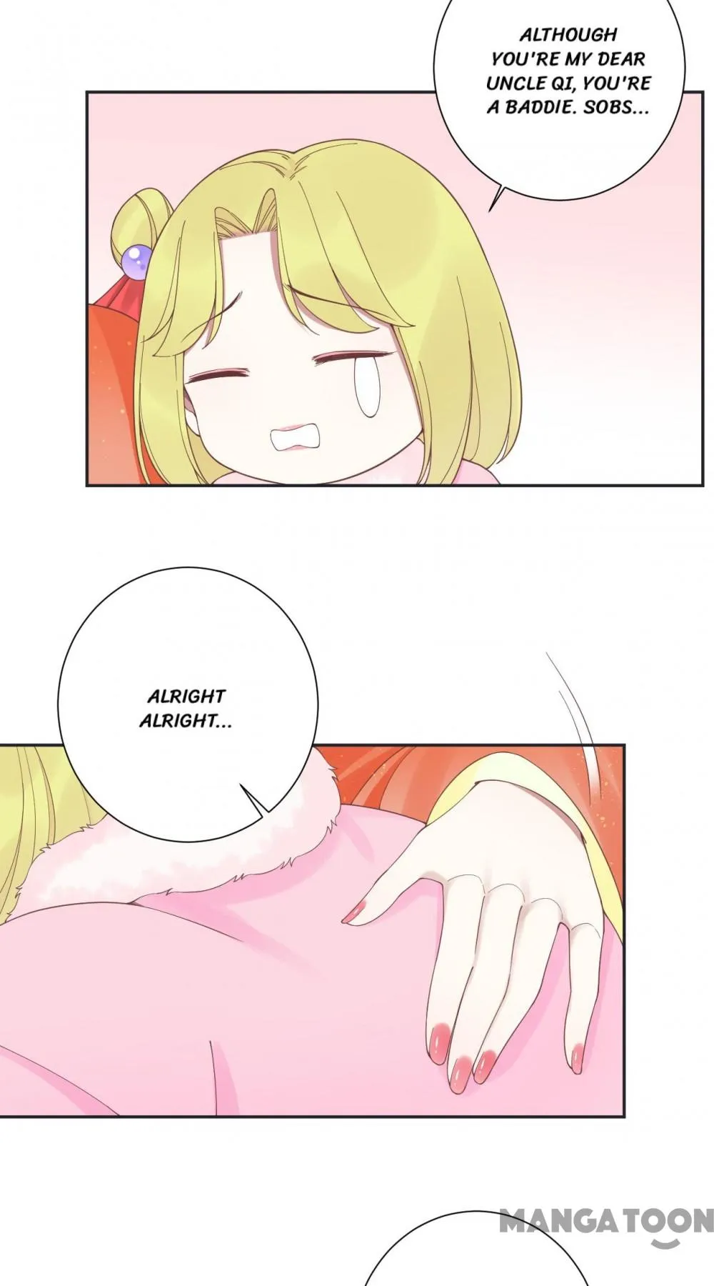 Page 20 of Chapter 200