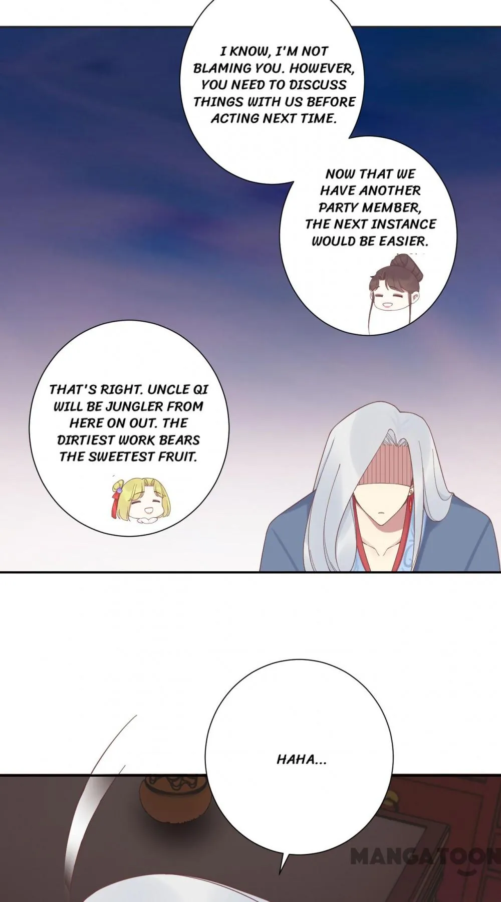 Page 22 of Chapter 200
