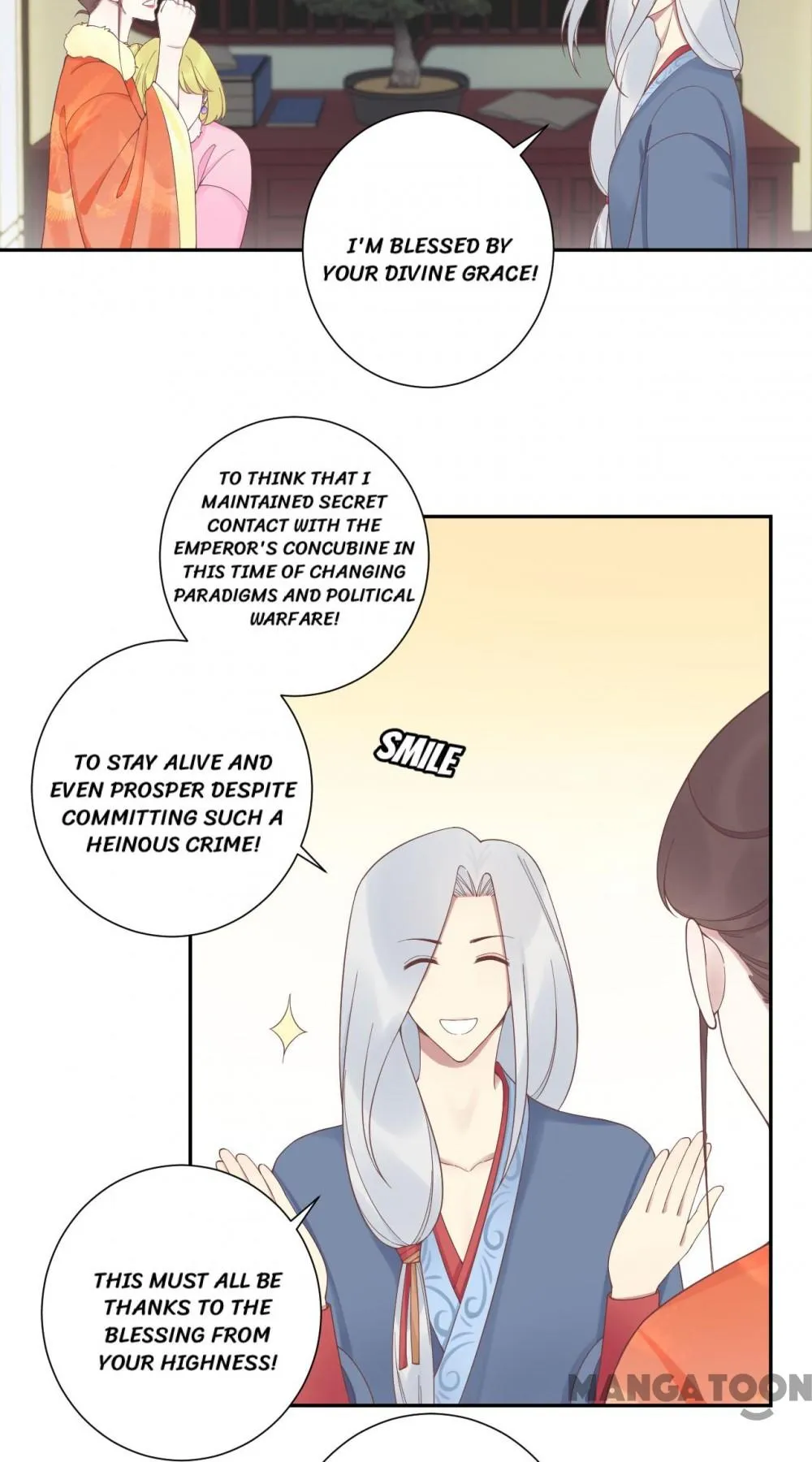 Page 24 of Chapter 200