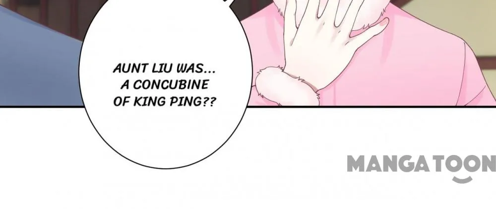 Page 26 of Chapter 200