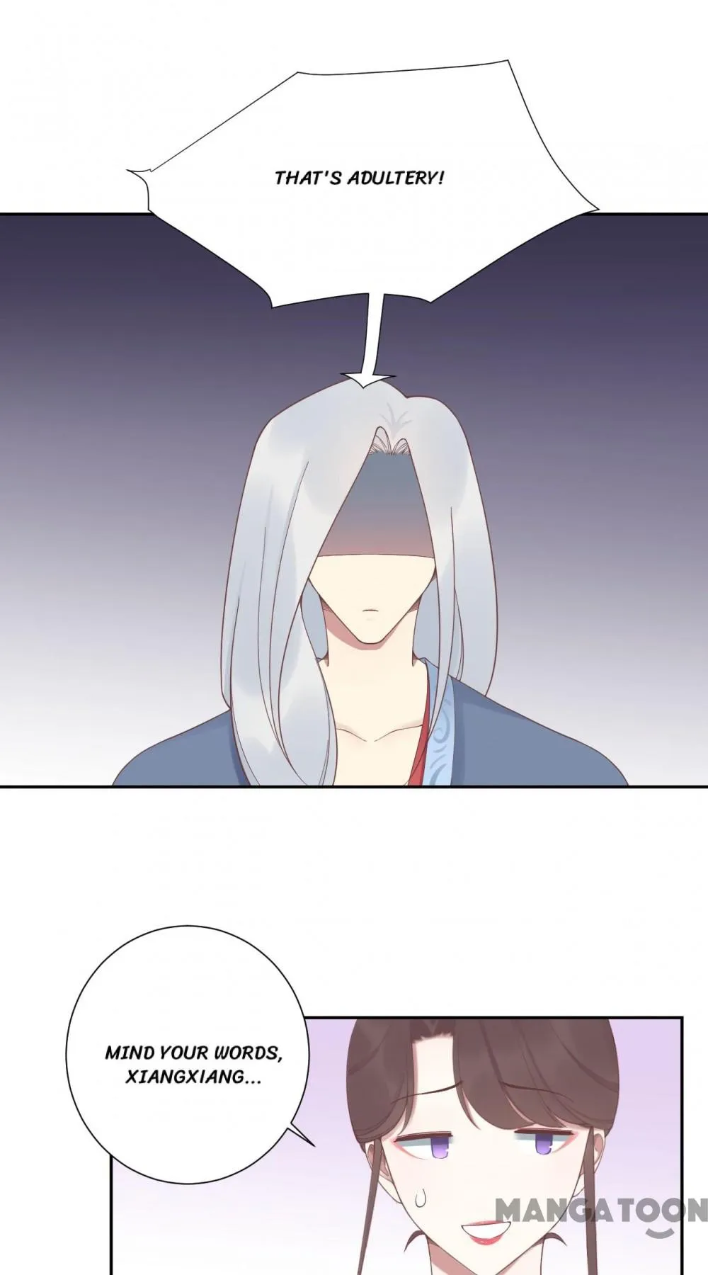 Page 27 of Chapter 200