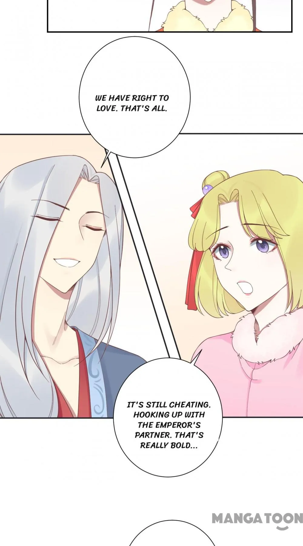 Page 28 of Chapter 200