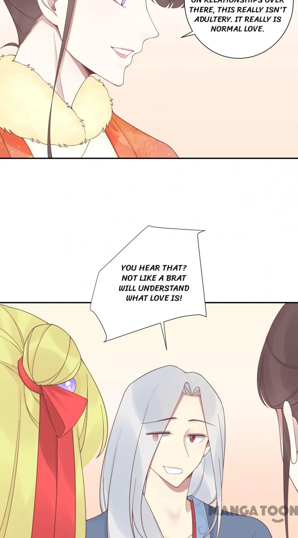 Page 30 of Chapter 200