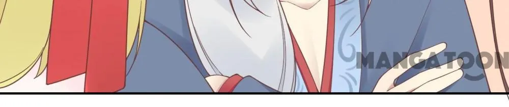 Page 31 of Chapter 200