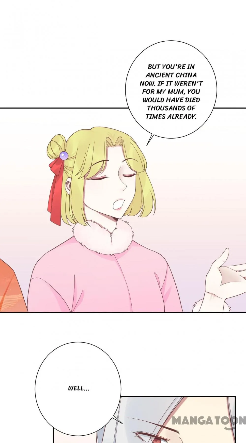Page 32 of Chapter 200