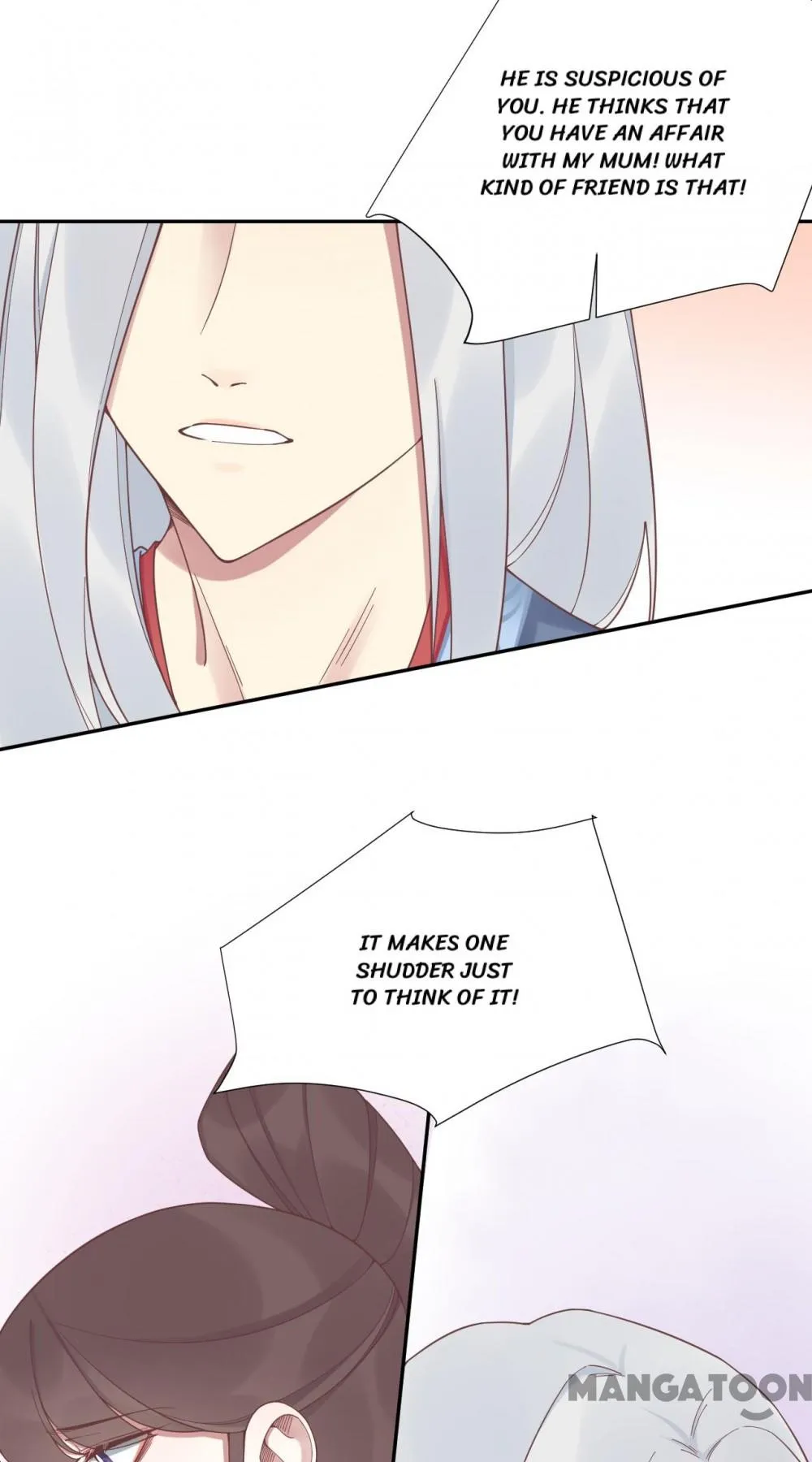 Page 34 of Chapter 200