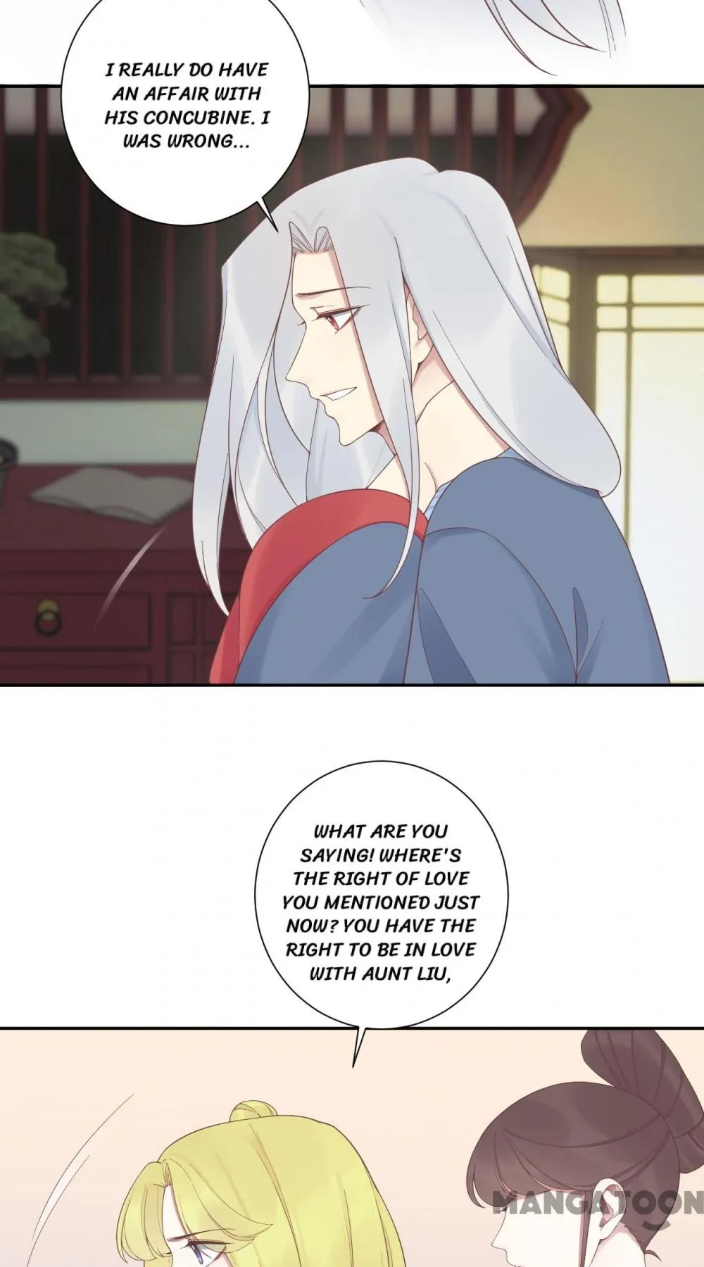 Page 36 of Chapter 200