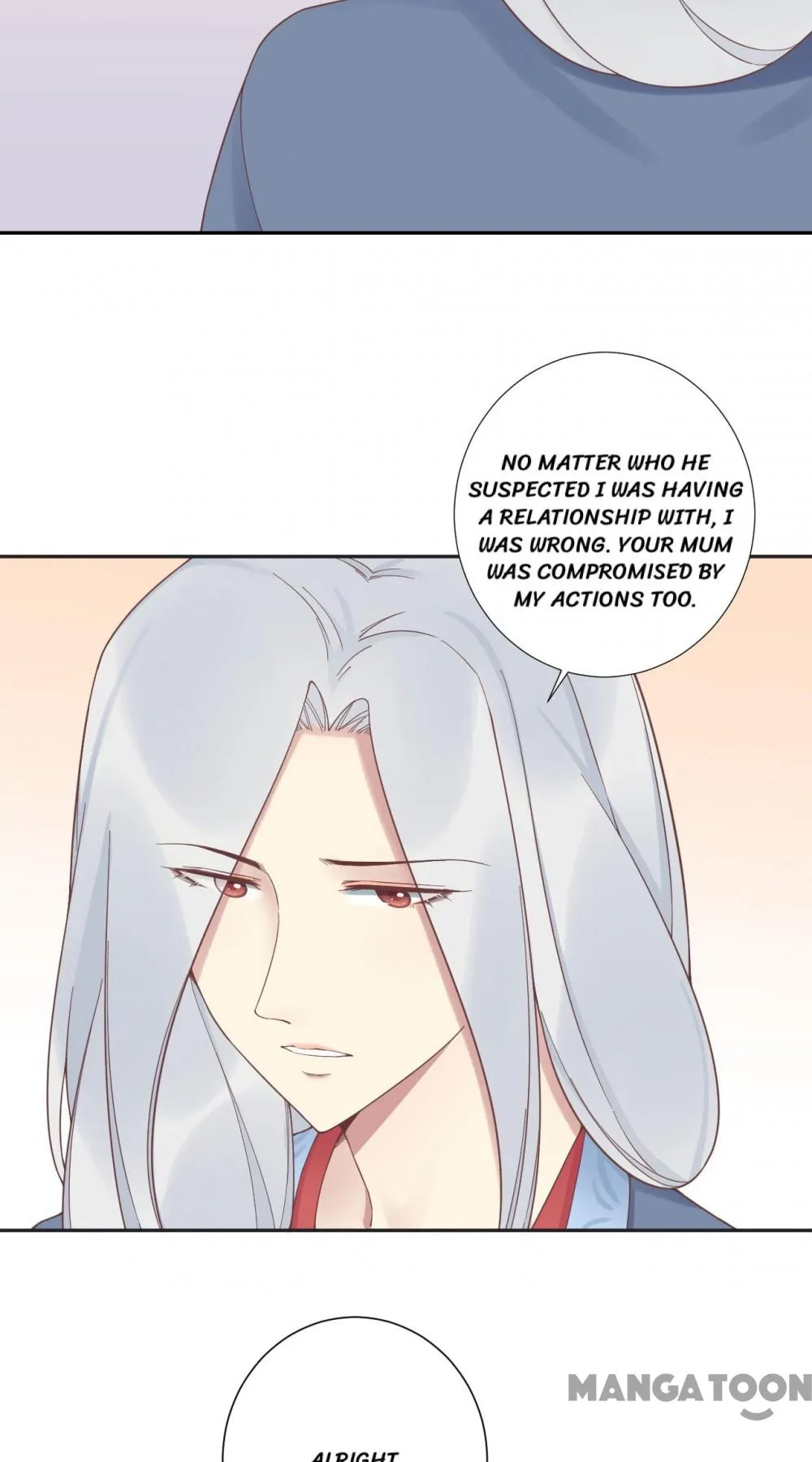 Page 38 of Chapter 200