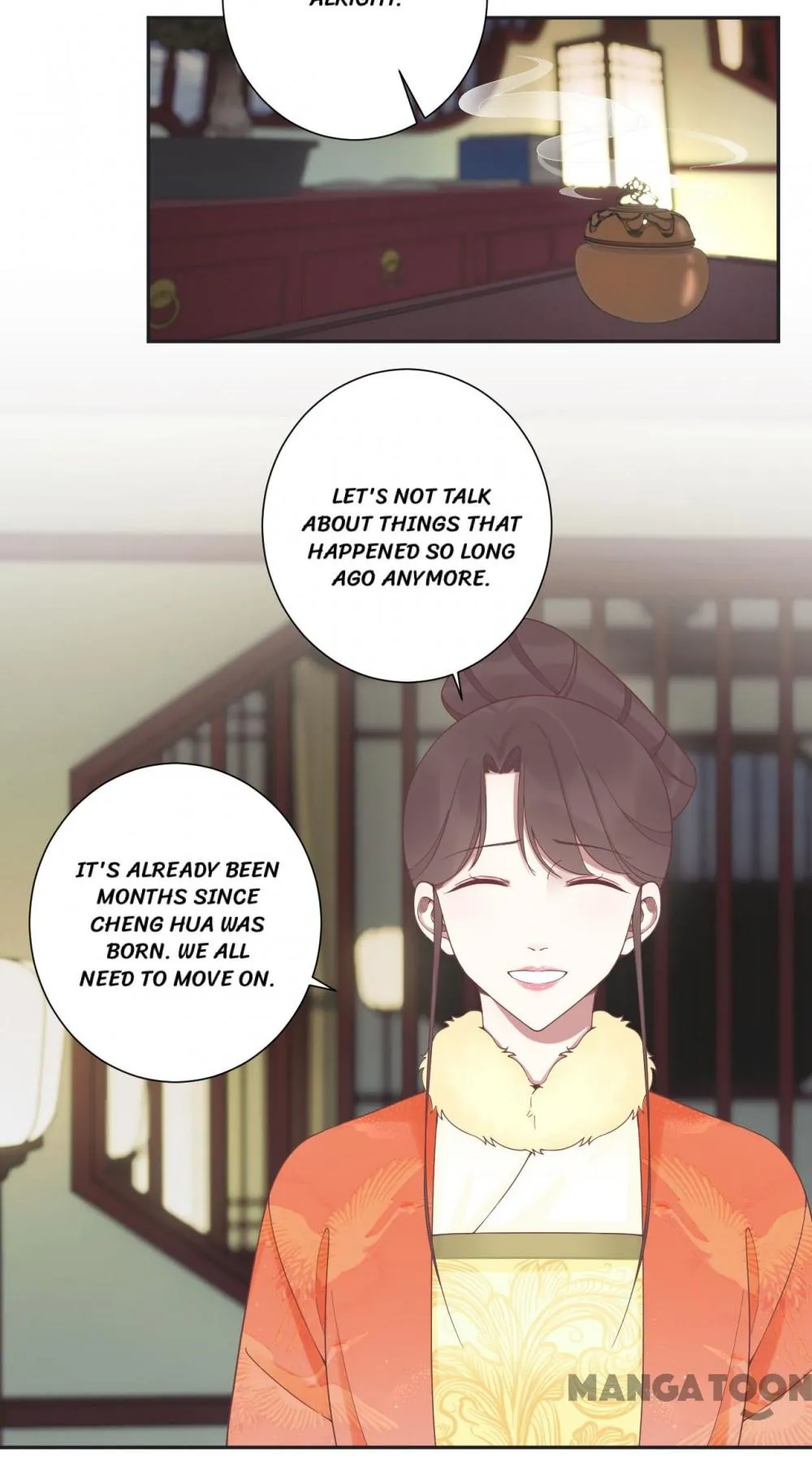 Page 39 of Chapter 200