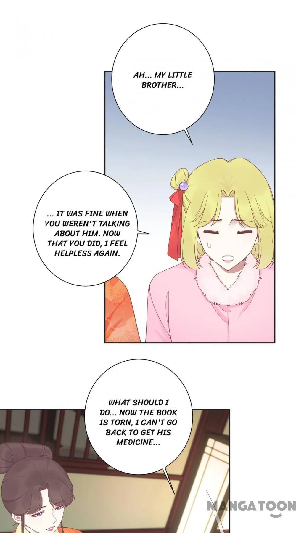 Page 41 of Chapter 200