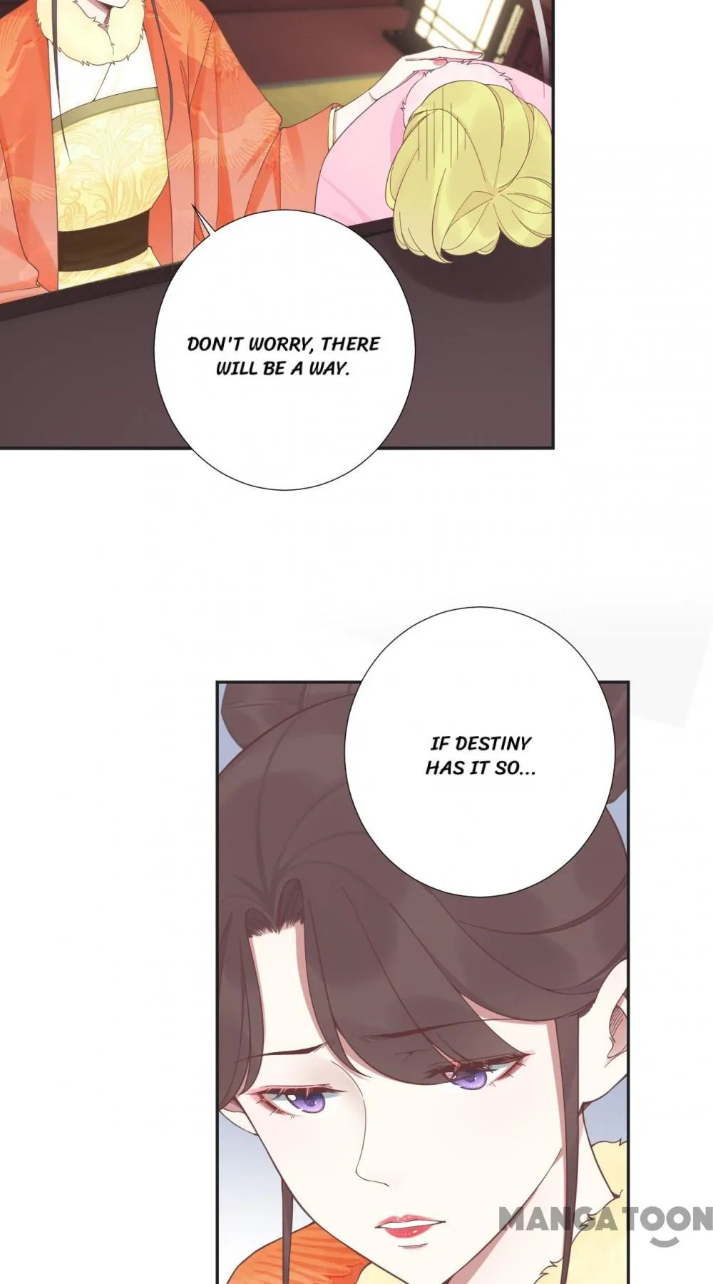 Page 42 of Chapter 200