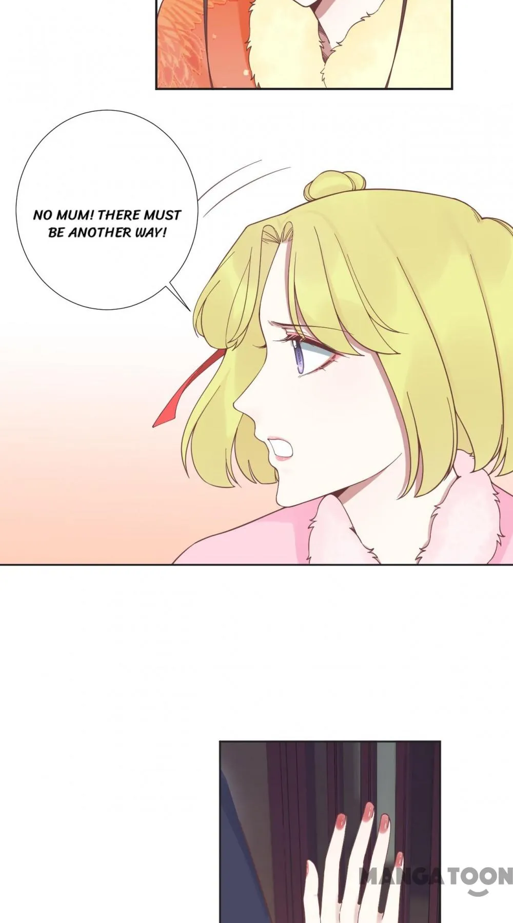 Page 43 of Chapter 200