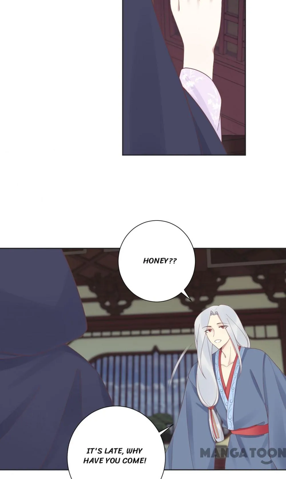 Page 44 of Chapter 200