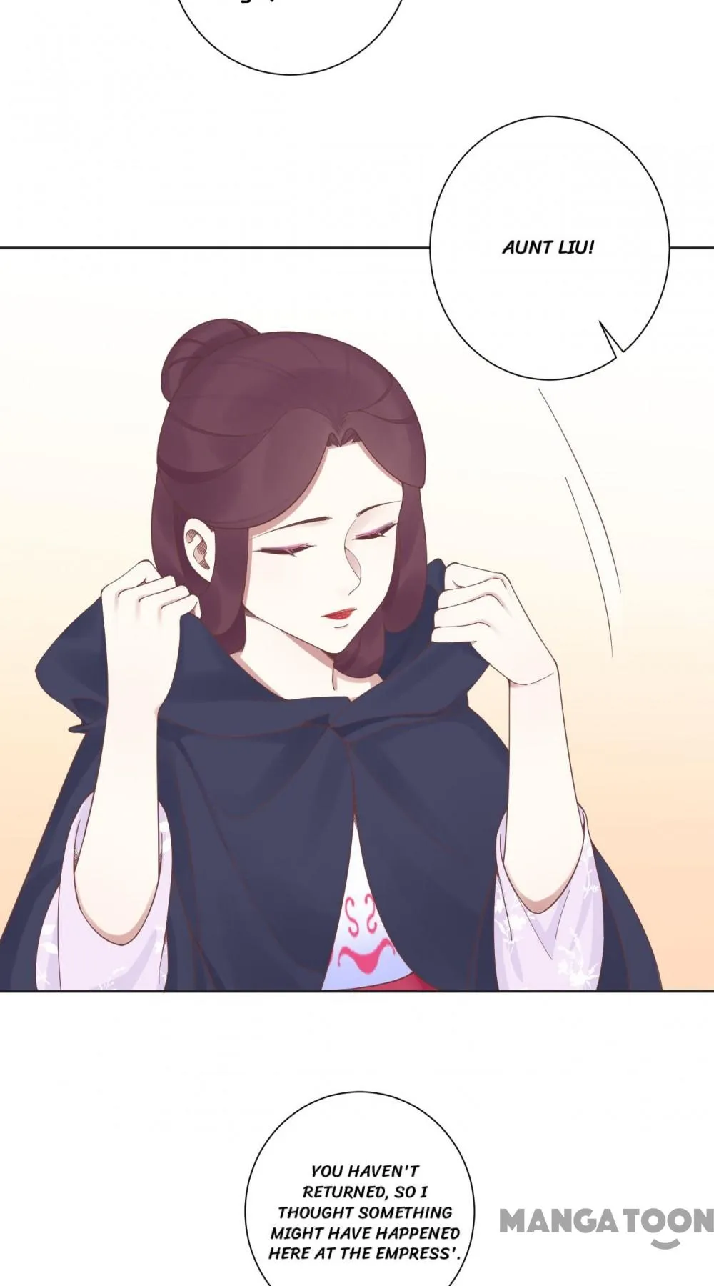 Page 45 of Chapter 200