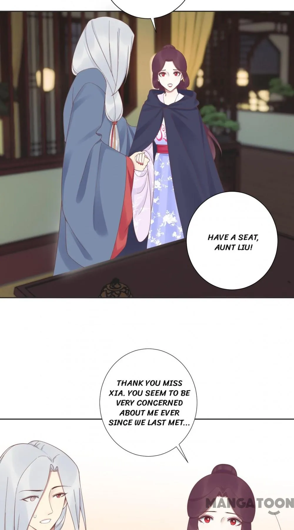 Page 46 of Chapter 200