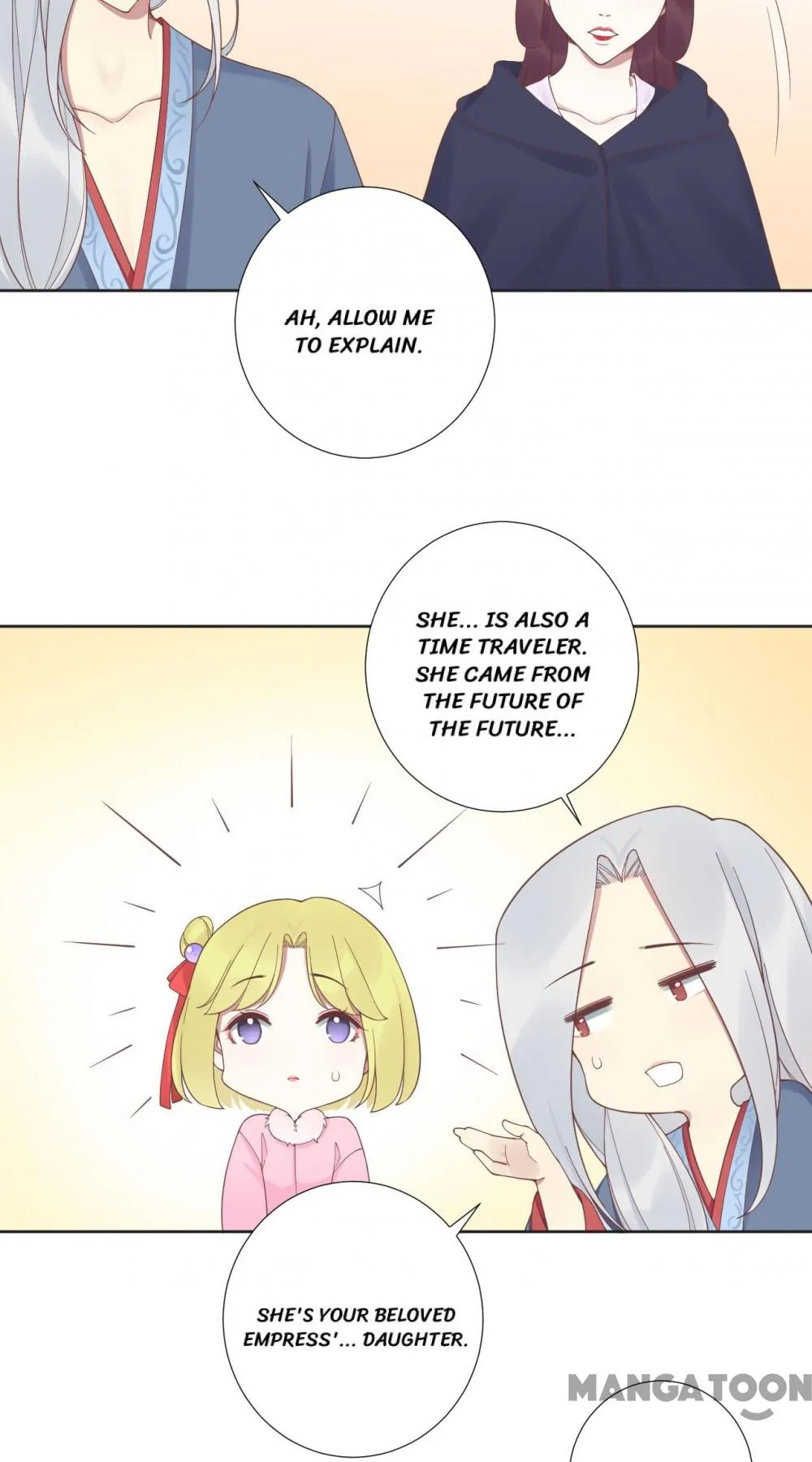 Page 47 of Chapter 200
