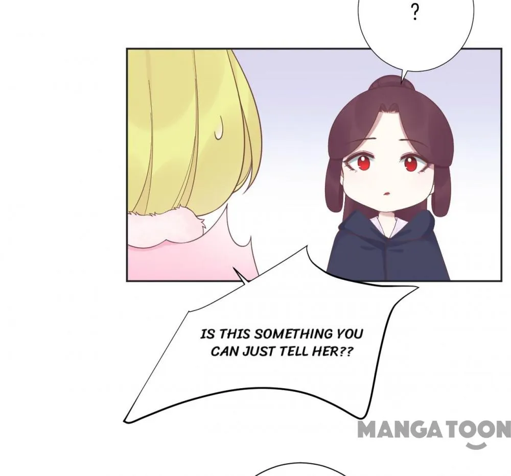 Page 48 of Chapter 200